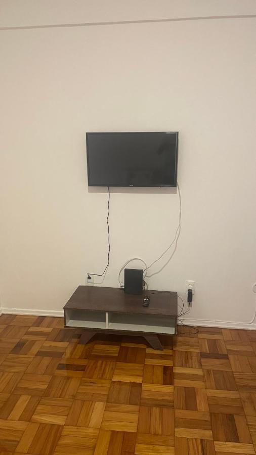 Aconchego De Copacabana Rio de Janeiro