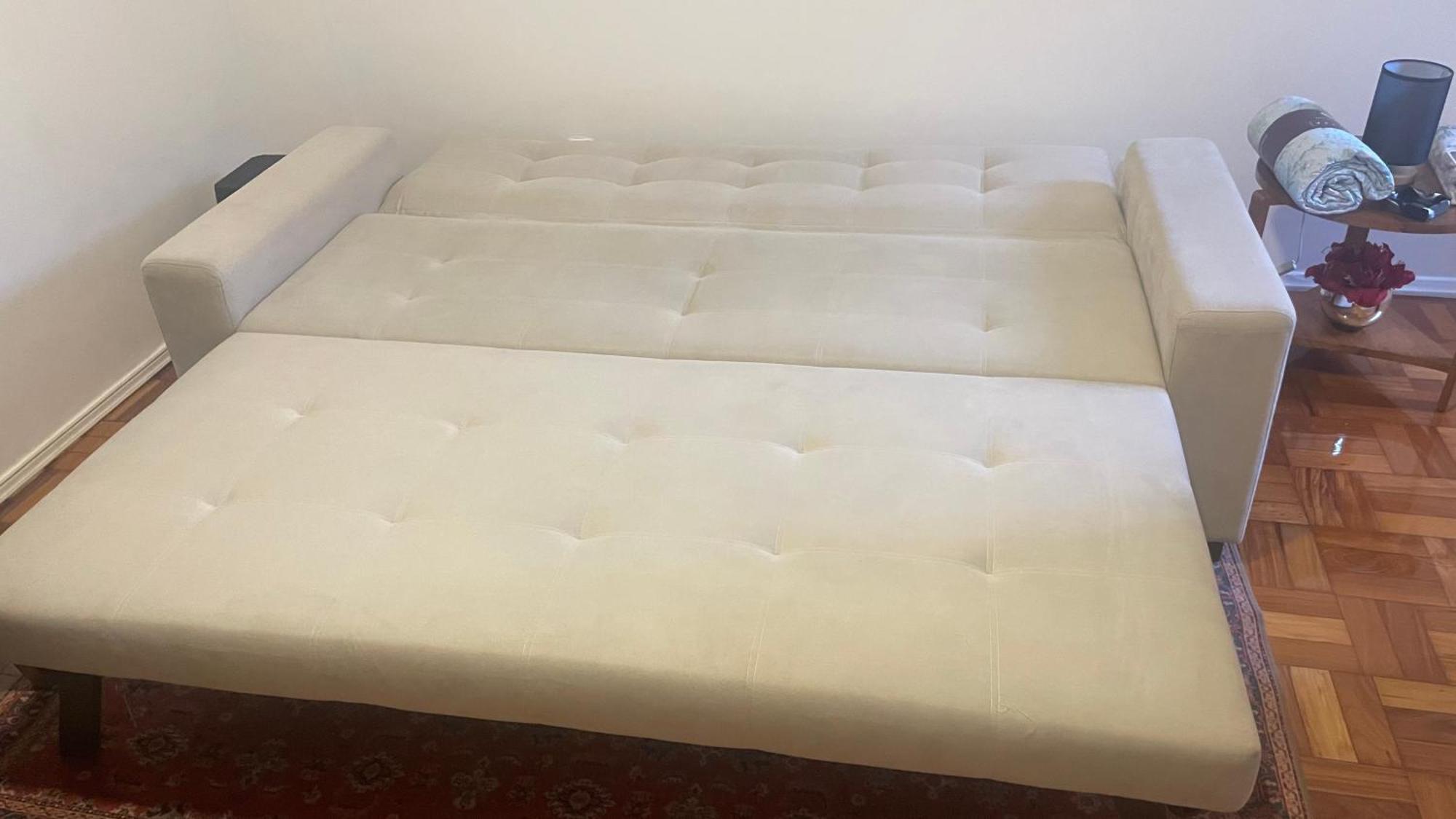 Apartamento Aconchego De Copacabana Rio de Janeiro
